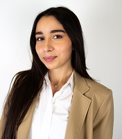 Imane SENHAJI