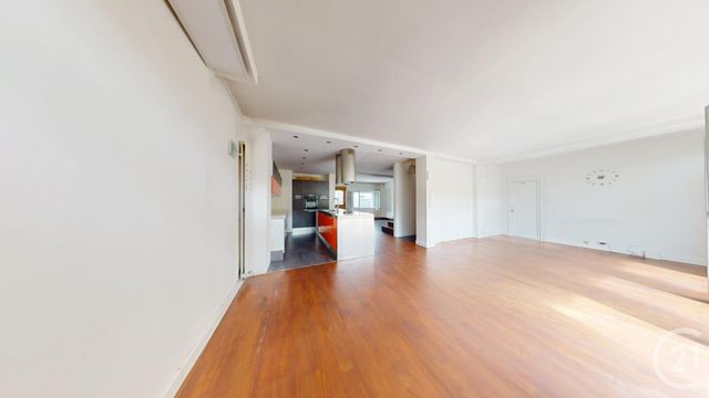 maison - AUBERVILLIERS - 93