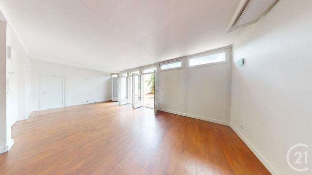 maison à vendre - 8 pièces - 173.65 m2 - AUBERVILLIERS - 93 - ILE-DE-FRANCE - Century 21 Immo Conseil