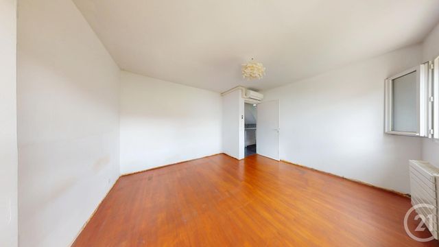 maison à vendre - 8 pièces - 173.65 m2 - AUBERVILLIERS - 93 - ILE-DE-FRANCE - Century 21 Immo Conseil