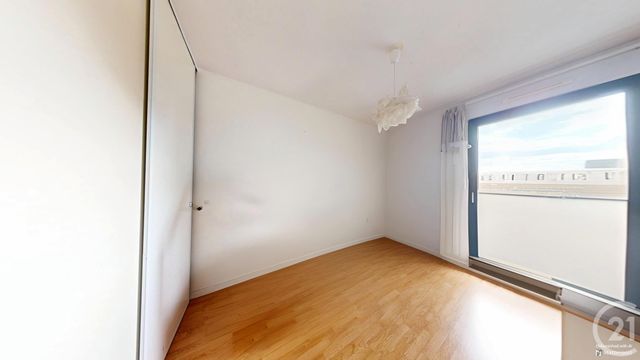Appartement F4 à vendre - 4 pièces - 90.89 m2 - AUBERVILLIERS - 93 - ILE-DE-FRANCE - Century 21 Immo Conseil