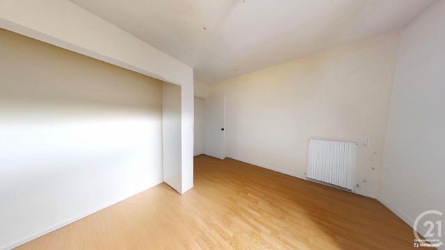Appartement F4 à vendre - 4 pièces - 90.89 m2 - AUBERVILLIERS - 93 - ILE-DE-FRANCE - Century 21 Immo Conseil