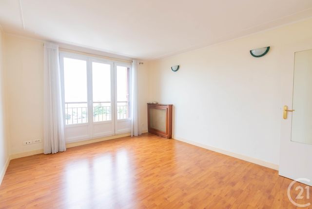  - AUBERVILLIERS - 