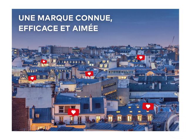  - AUBERVILLIERS - 