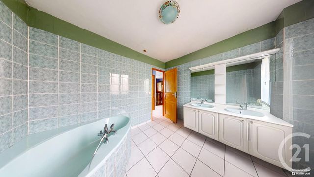 Afficher la photo en grand maison à vendre - 7 pièces - 133.73 m2 - LE BOURGET - 93 - ILE-DE-FRANCE - Century 21 Immo Conseil