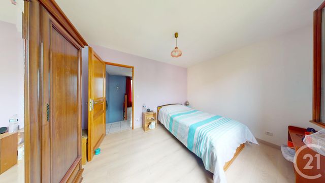 Afficher la photo en grand maison à vendre - 7 pièces - 133.73 m2 - LE BOURGET - 93 - ILE-DE-FRANCE - Century 21 Immo Conseil