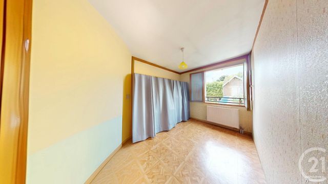 Afficher la photo en grand maison à vendre - 7 pièces - 133.73 m2 - LE BOURGET - 93 - ILE-DE-FRANCE - Century 21 Immo Conseil