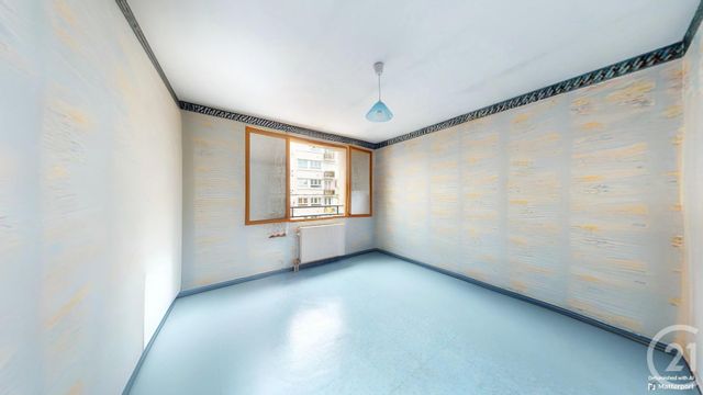 Afficher la photo en grand maison à vendre - 7 pièces - 133.73 m2 - LE BOURGET - 93 - ILE-DE-FRANCE - Century 21 Immo Conseil