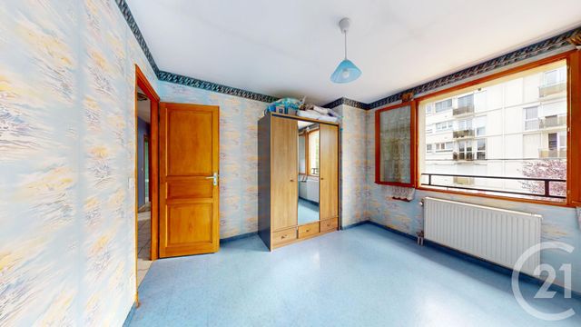 Afficher la photo en grand maison à vendre - 7 pièces - 133.73 m2 - LE BOURGET - 93 - ILE-DE-FRANCE - Century 21 Immo Conseil