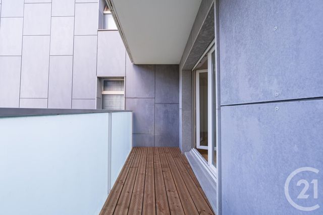 Afficher la photo en grand Appartement F4 à vendre - 4 pièces - 85.0 m2 - LA PLAINE ST DENIS - 93 - ILE-DE-FRANCE - Century 21 Immo Conseil