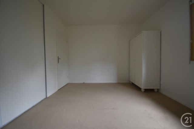 Afficher la photo en grand Appartement F3 à louer - 3 pièces - 71.1 m2 - AUBERVILLIERS - 93 - ILE-DE-FRANCE - Century 21 Immo Conseil