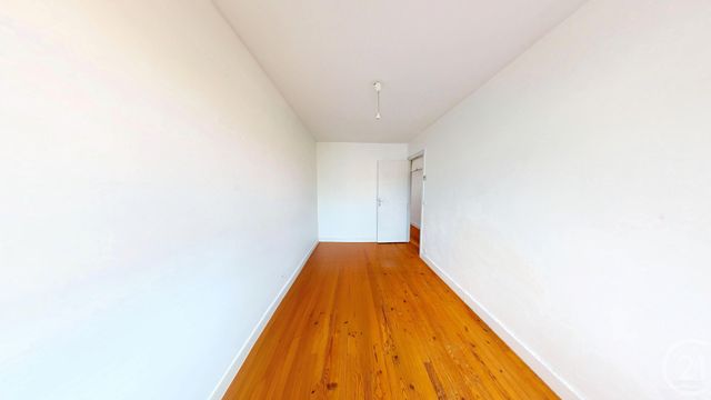 maison à vendre - 4 pièces - 88.57 m2 - AUBERVILLIERS - 93 - ILE-DE-FRANCE - Century 21 Immo Conseil