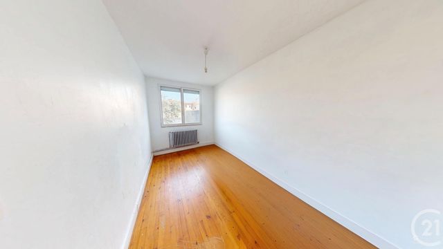 maison à vendre - 4 pièces - 88.57 m2 - AUBERVILLIERS - 93 - ILE-DE-FRANCE - Century 21 Immo Conseil