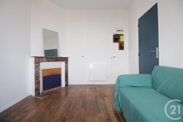appartement - BOBIGNY - 93