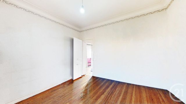 maison - AUBERVILLIERS - 93