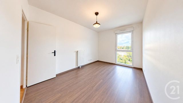 Appartement F2 à vendre - 2 pièces - 43.4 m2 - AUBERVILLIERS - 93 - ILE-DE-FRANCE - Century 21 Immo Conseil