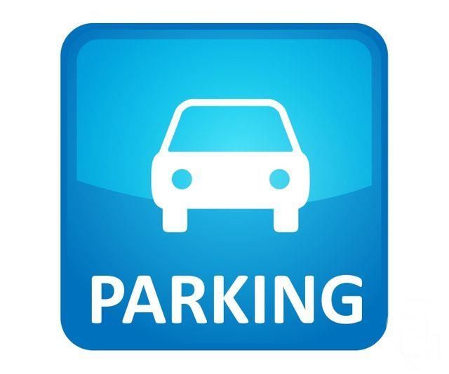 parking à vendre - 11.0 m2 - AUBERVILLIERS - 93 - ILE-DE-FRANCE - Century 21 Immo Conseil