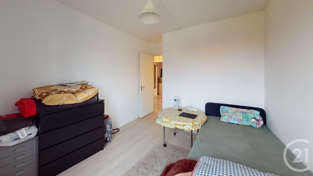 Appartement à vendre - 3 pièces - 54.68 m2 - LA COURNEUVE - 93 - ILE-DE-FRANCE - Century 21 Immo Conseil