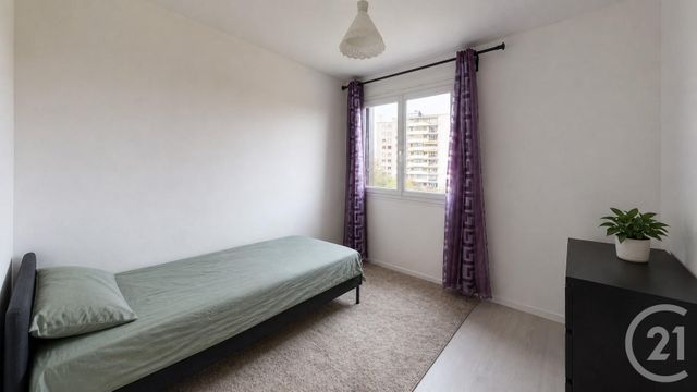 Appartement à vendre - 3 pièces - 54.68 m2 - LA COURNEUVE - 93 - ILE-DE-FRANCE - Century 21 Immo Conseil