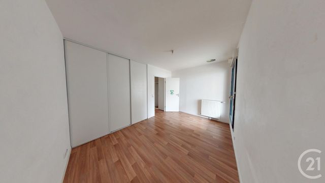 Appartement F2 à vendre - 4 pièces - 91.76 m2 - AUBERVILLIERS - 93 - ILE-DE-FRANCE - Century 21 Immo Conseil