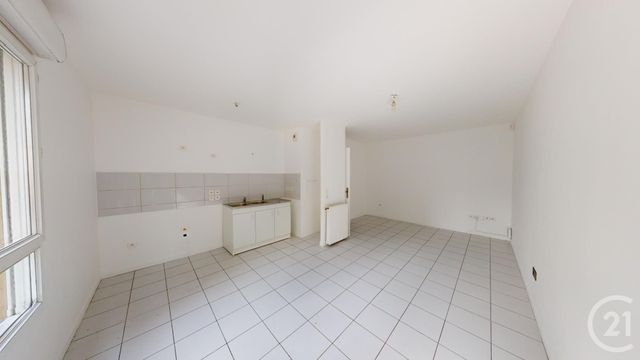  - AUBERVILLIERS - 