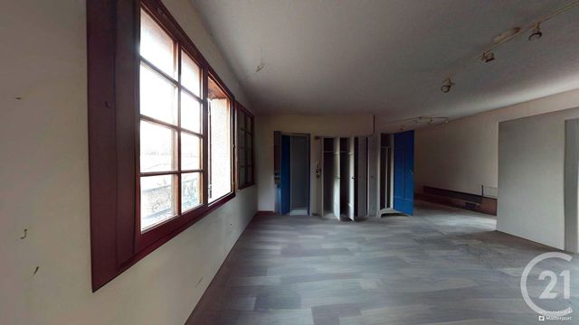 maison à vendre - 4 pièces - 90.0 m2 - AUBERVILLIERS - 93 - ILE-DE-FRANCE - Century 21 Immo Conseil