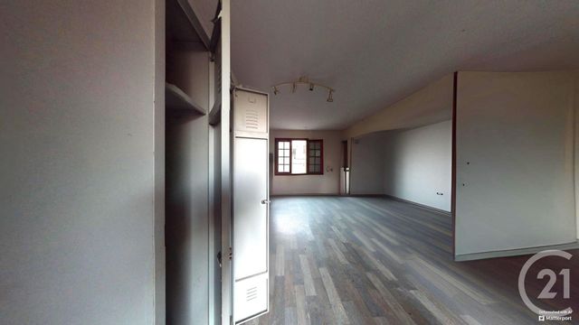 maison à vendre - 4 pièces - 90.0 m2 - AUBERVILLIERS - 93 - ILE-DE-FRANCE - Century 21 Immo Conseil