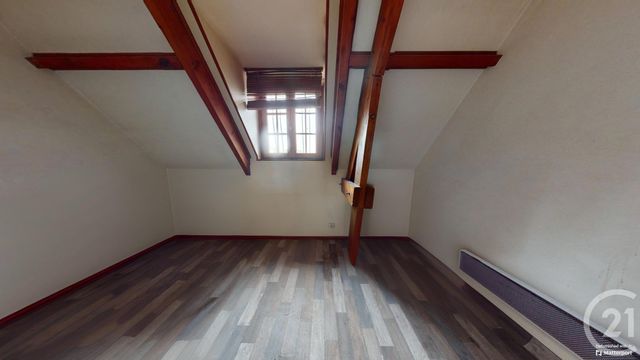 maison à vendre - 4 pièces - 90.0 m2 - AUBERVILLIERS - 93 - ILE-DE-FRANCE - Century 21 Immo Conseil