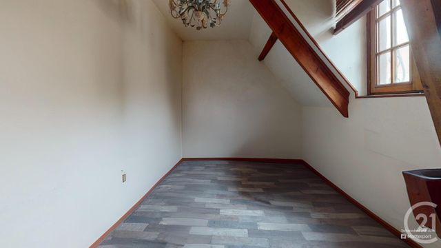 maison à vendre - 4 pièces - 90.0 m2 - AUBERVILLIERS - 93 - ILE-DE-FRANCE - Century 21 Immo Conseil