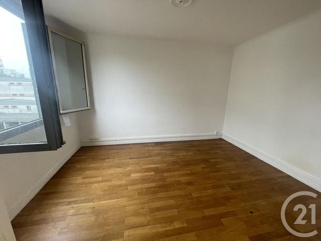 Appartement F3 à louer - 3 pièces - 56.96 m2 - AUBERVILLIERS - 93 - ILE-DE-FRANCE - Century 21 Immo Conseil