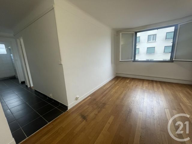 Appartement F3 à louer - 3 pièces - 56.96 m2 - AUBERVILLIERS - 93 - ILE-DE-FRANCE - Century 21 Immo Conseil