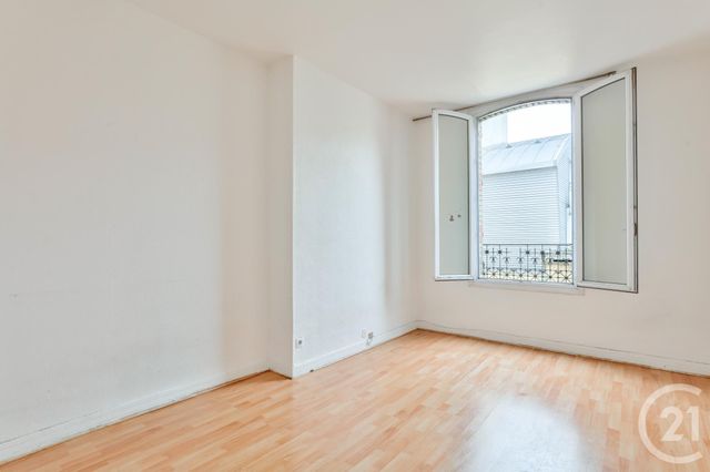  - AUBERVILLIERS - 