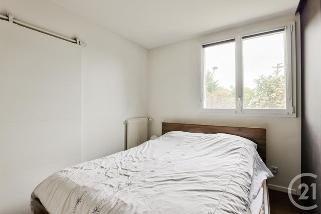 Afficher la photo en grand Appartement F2 à vendre - 2 pièces - 57.0 m2 - AUBERVILLIERS - 93 - ILE-DE-FRANCE - Century 21 Immo Conseil