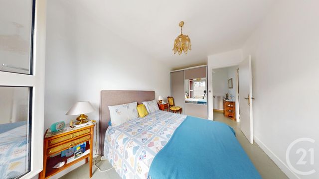 Afficher la photo en grand maison à vendre - 4 pièces - 94.0 m2 - AUBERVILLIERS - 93 - ILE-DE-FRANCE - Century 21 Immo Conseil