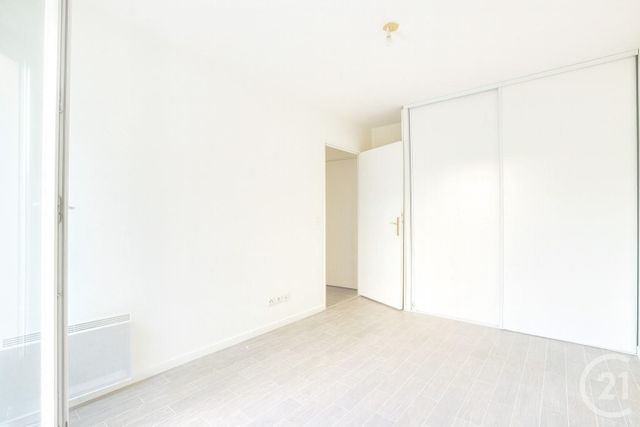 Appartement F3 à vendre - 3 pièces - 64.0 m2 - AUBERVILLIERS - 93 - ILE-DE-FRANCE - Century 21 Immo Conseil