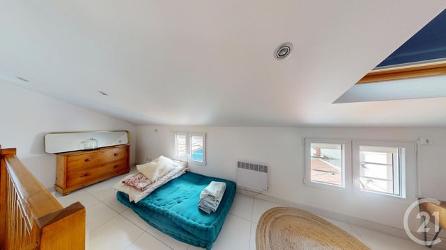 Afficher la photo en grand maison à vendre - 7 pièces - 145.44 m2 - AUBERVILLIERS - 93 - ILE-DE-FRANCE - Century 21 Immo Conseil