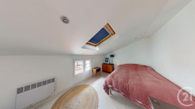 Afficher la photo en grand maison à vendre - 7 pièces - 145.44 m2 - AUBERVILLIERS - 93 - ILE-DE-FRANCE - Century 21 Immo Conseil