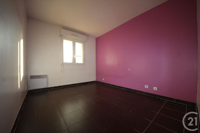 Appartement F2 à louer - 2 pièces - 45.31 m2 - LA COURNEUVE - 93 - ILE-DE-FRANCE - Century 21 Immo Conseil