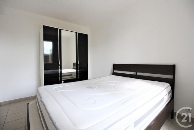 Appartement F2 à louer - 2 pièces - 38.28 m2 - LA COURNEUVE - 93 - ILE-DE-FRANCE - Century 21 Immo Conseil