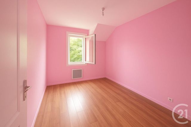 maison à louer - 5 pièces - 100.0 m2 - VILLETANEUSE - 93 - ILE-DE-FRANCE - Century 21 Immo Conseil