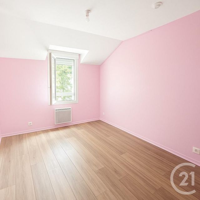 maison à louer - 5 pièces - 100.0 m2 - VILLETANEUSE - 93 - ILE-DE-FRANCE - Century 21 Immo Conseil