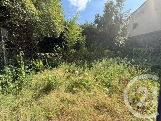 maison à louer - 5 pièces - 100.0 m2 - VILLETANEUSE - 93 - ILE-DE-FRANCE - Century 21 Immo Conseil