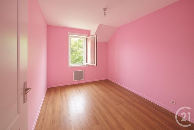 maison à louer - 5 pièces - 100.0 m2 - VILLETANEUSE - 93 - ILE-DE-FRANCE - Century 21 Immo Conseil