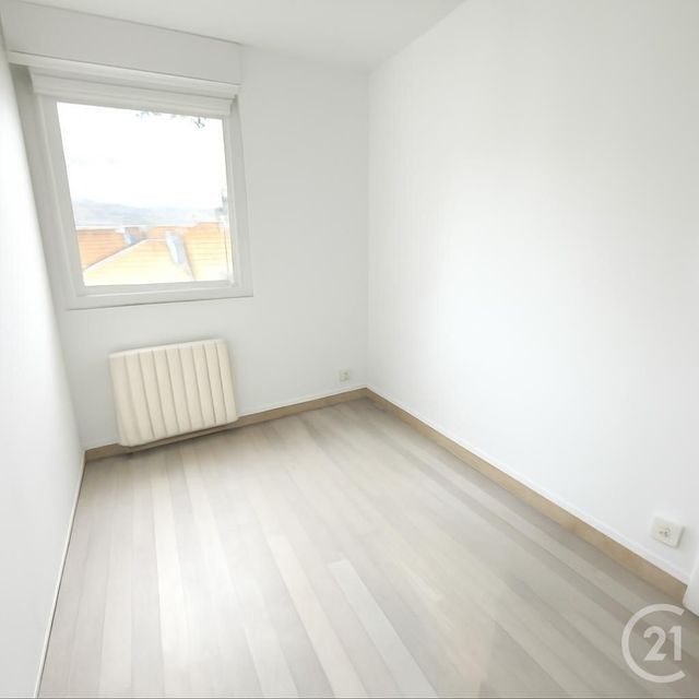 Appartement F3 à louer - 3 pièces - 58.0 m2 - AUBERVILLIERS - 93 - ILE-DE-FRANCE - Century 21 Immo Conseil