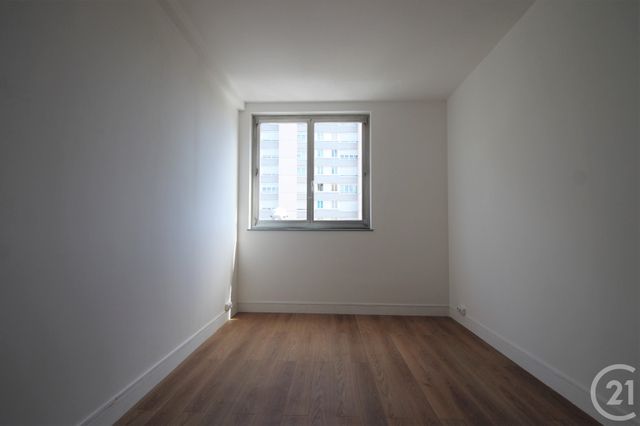 Appartement F4 à louer - 4 pièces - 65.89 m2 - AUBERVILLIERS - 93 - ILE-DE-FRANCE - Century 21 Immo Conseil