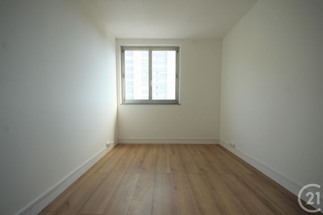 Appartement F4 à louer - 4 pièces - 65.89 m2 - AUBERVILLIERS - 93 - ILE-DE-FRANCE - Century 21 Immo Conseil