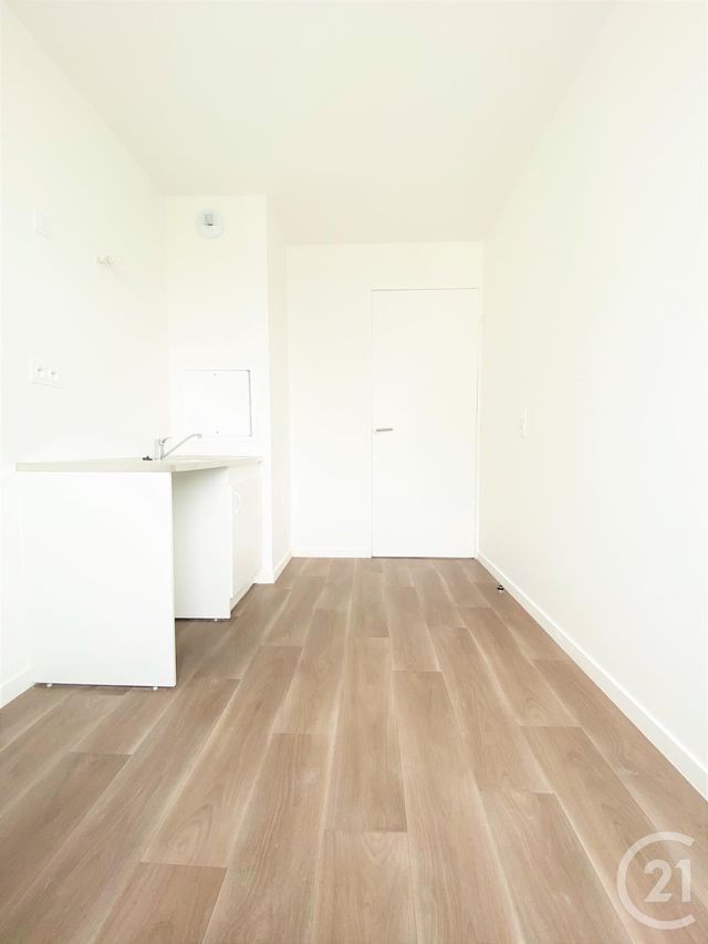 Appartement à louer LA COURNEUVE