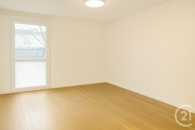 Appartement F4 à louer - 4 pièces - 80.0 m2 - AUBERVILLIERS - 93 - ILE-DE-FRANCE - Century 21 Immo Conseil