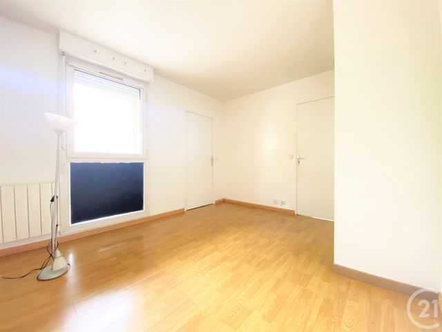 Appartement F2 à louer - 2 pièces - 48.89 m2 - LA COURNEUVE - 93 - ILE-DE-FRANCE - Century 21 Immo Conseil
