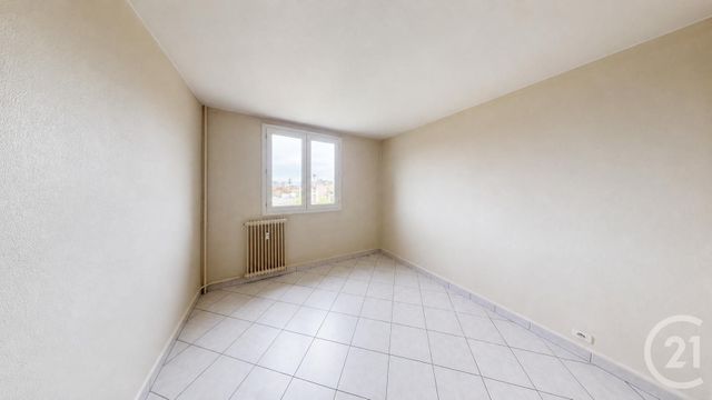 Appartement F4 à vendre - 4 pièces - 66.16 m2 - AUBERVILLIERS - 93 - ILE-DE-FRANCE - Century 21 Immo Conseil